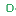dniprolab.com logo