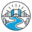 dniprozone.com icon