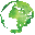 dniwolne.eu icon