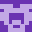 dnjmspray.com icon