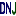 dnjournal.com icon