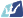 dnjshippingservices.com icon