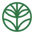 dnk.by icon
