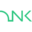 dnk.de icon