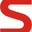 dnkdjsz.com icon