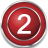 dnlists.com icon