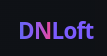 dnloft.com icon