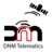 dnm-map.com icon