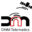 dnm.co.ir logo