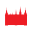 dnm.dk logo
