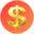dnmbonus8.com icon