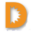 dnmech.com logo