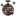 dnnight.com icon