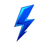 dnnmart.com icon