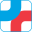 dnnplus.ir icon