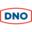 dno.no icon