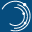 dnoaconnect.com logo