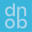 dnob.nl icon