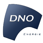 dnoenergie.nl icon