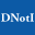 dnoti.de icon