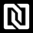 dnpinvite.com icon