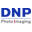 dnpphoto.com icon