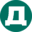 dnpr.com.ua logo