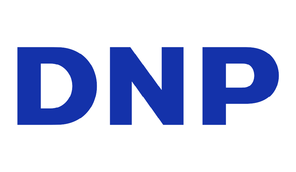 dnpribbons.com icon