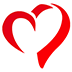 dnpw.org icon