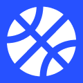 dnr-hotline.ru icon