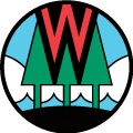 Devil's Lake State Park icon