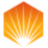 dnray.com icon