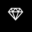 DNR Diamonds - Sell Your Gold, Jewelry & Diamonds logo