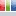 dns-control.net icon
