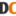 dns-dc.com icon