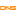 dns-shop.kg icon