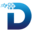 dns.com.qa logo