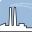 dns.measurement-factory.com