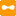 dns49.de logo
