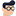dnsanity.com icon