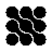 dnscale.com icon