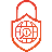 dnscry.pt icon