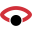 dnsdialoga.com icon