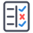 dnsdiff.io icon