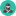 dnsinspect.com icon