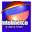 dnslat.com icon