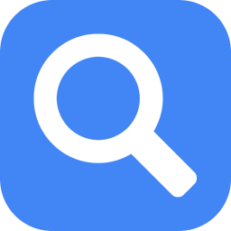 dnslookup.online icon