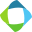 dnslytics.com logo