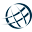 dnso.org logo