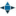 dnsolutions.de icon